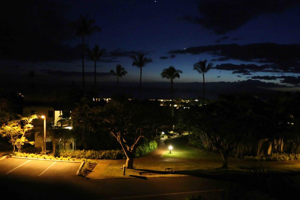 Wailea Sunset Condo - Ekolu #607 Exterior photo