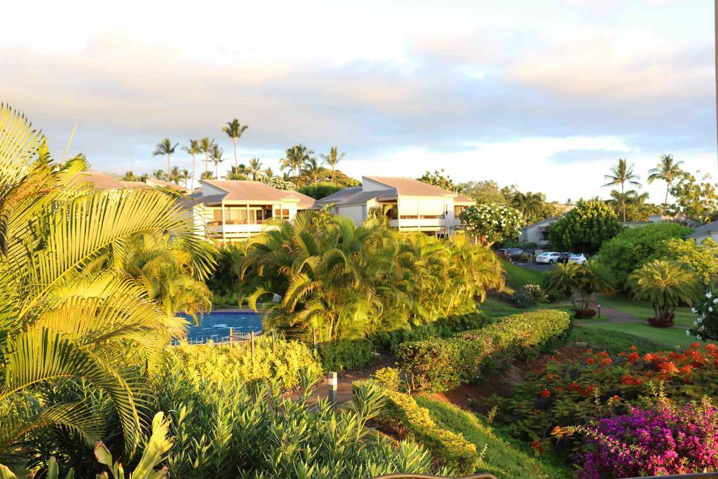 Wailea Sunset Condo - Ekolu #607 Exterior photo