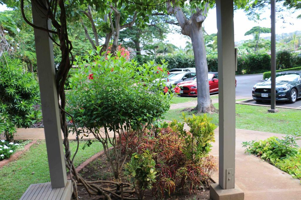 Wailea Sunset Condo - Ekolu #607 Exterior photo